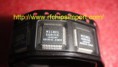 /album/galeria-de-fotos-videos-suporte-reparo/micrel-ksz8721bl-lqfp-48-jpg1/
